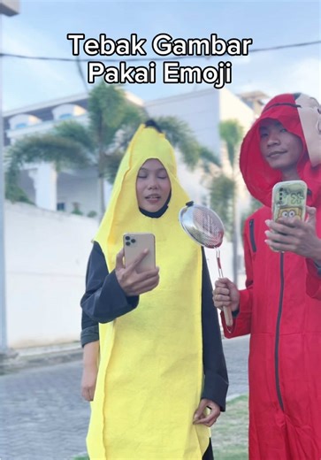 Cara Membuat Layar HP Lucu dengan Miko Widget