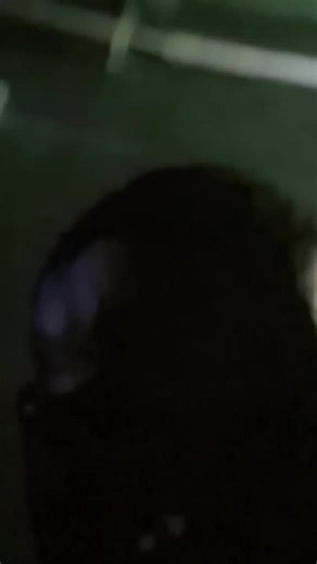 Vidéos de @2pointzéro_officiel💯 (@32officiel_2pointzero) avec original sound - WORSHIP and PRAISE TIVI