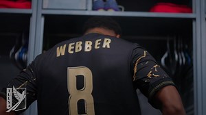 11K views · 96 reactions | 퐏퐥퐚퐲퐨퐟퐟 퐀퐭퐦퐨퐬퐩퐡퐞퐫퐞. $ퟏ 퐁퐞퐞퐫. 퐅퐫퐞퐞 퐑퐚퐥퐥퐲...