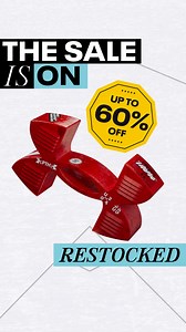 More stock. More styles. Our best-sellers are back with even more stock! Get your favourite gear before it’s gone. | Under Armour