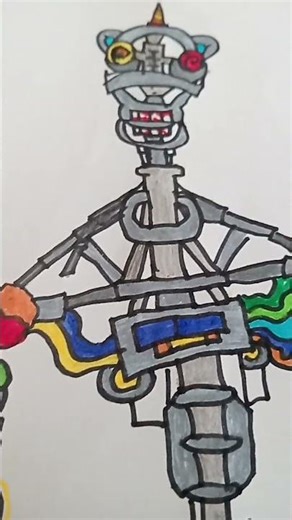 Creen q le guste al creador de mordida nocturna es una skin para micmi y si pueden le avisan porfa🫠👌
