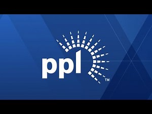 PPL Electric announces new Price to Compare