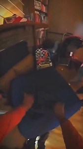 Cat Gets Rescued From Tree and Immediately Does This When a man helped a cat stuck in a tree, he expected gratitude. What he got instead was something only a cat would do 😂🐾 Check them out on👇👇👇 instagram.com/duane.hook #GeoBeatsAnimals #CatRescue #FunnyCats #CatsBeingCats #Unexpected #WholesomeComedy #AnimalMoments #fblifestyle | Buzz Flix