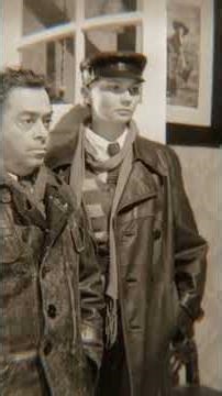 Фильм "Собачье Сердце" #film