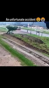 263K views · 1.3K reactions | Bus drivers must stop at bus stops only to avoid accident. #accident #busdriver #busstop #bus #driver #cars #viralpost2025 | Professional Listener | Facebook