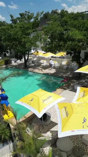 Magic Day Weekender: Celebrate New Year's 2026