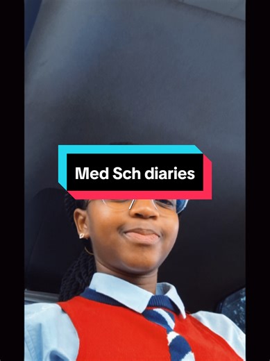 Clinical Exam Success: A Medical Student's Journey