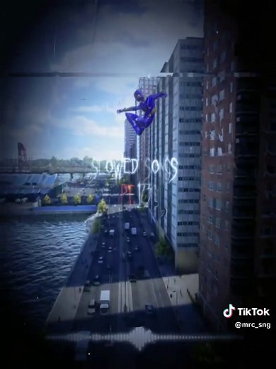 Build Our Machine: Slowed Version for Fans