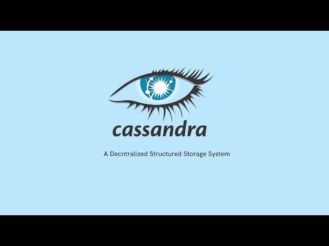 Cassandra | White Paper | System Design