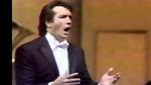 科莱里 1971.8.11 东京音乐会