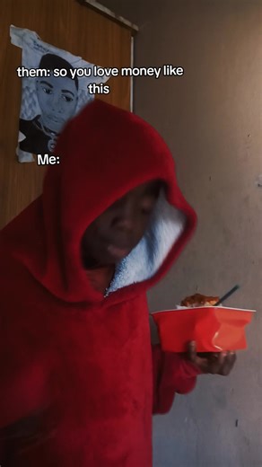 Who Loves Money? A Fun Take on Wealth