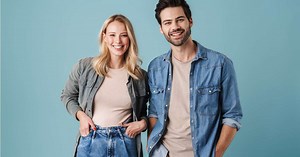 Câncer no amor: saiba quais são os signos que mais combinam com eles