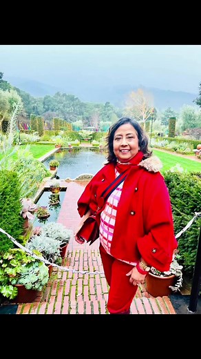 32 reactions · 4 comments | Life is a journey. Every turn, corner, a bump can be overcome by true grit and courage within you. Have a blessed life! ♥️ #life #journey #moments #challenges | Papiha Nandy | Facebook