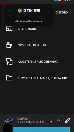 Poradnik na Minecraft Java na telefonie #minecraft #tutorial #survival #mobile