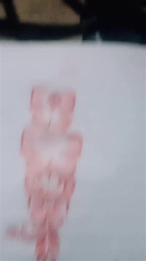 فيديوهات أنشأها 🌻 (@wariiri.suujiso) باستخدام original sound - CuMeR!🇬🇧🧃