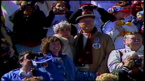 1K views · 591 reactions | Today marks 30 years since the Challenger...