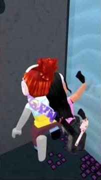 Roblox #murdermystery2
