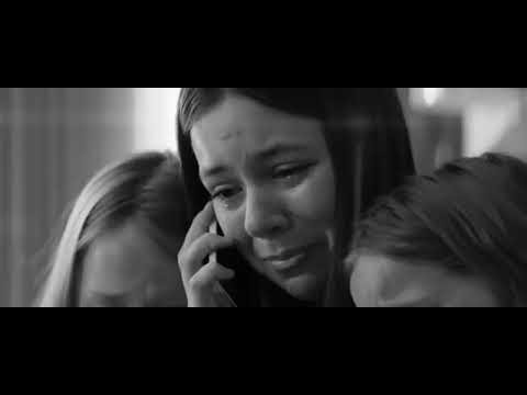 𝘋𝘢𝘯𝘪 𝘔𝘰𝘤𝘢𝘯𝘶 - 𝐼𝑛𝑓𝑜 𝑑𝑒 𝑙𝑎 𝑁𝑎𝑝𝑜𝑙𝑖 | 𝑂𝐹𝐹𝑖𝑐𝑖𝑎𝑙 𝑉𝑖𝑑𝑒𝑜