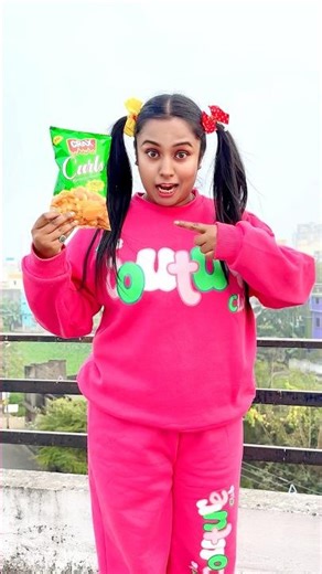 Bhoot Wala Chudail 👹😰 #shorts #bhoot #bhootwala #bhootwalacartoon