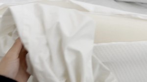 Watch Never sleep alone again. on Amazon Live