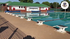 Grade 8 2022 - Have you booked your place? News from the Sports Department. #BoysSport | St Dunstan's College