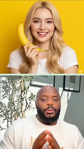 1K views · 108 reactions | Comment here AI for the link to try it...