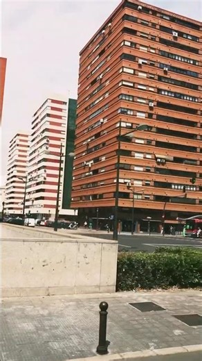 🔥same design house spain #short #spain #youtube