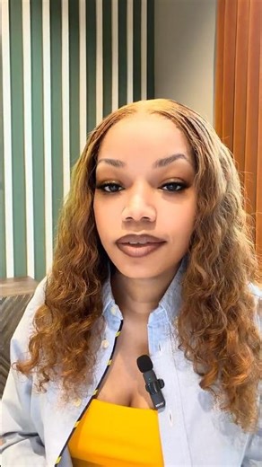 How To Pull Your 3-Bureau Credit Report #creditscore