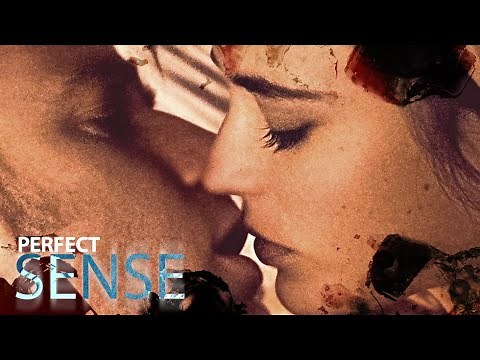 Perfect Sense - Official Trailer