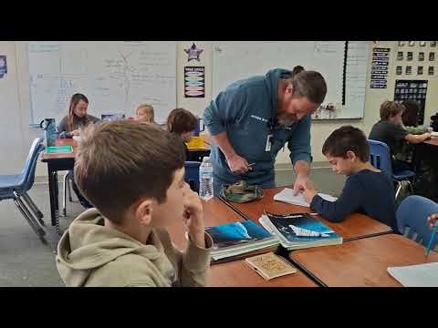 Savvas Lesson 5-2 Estimating Quotiants with 2-Digit Divisors