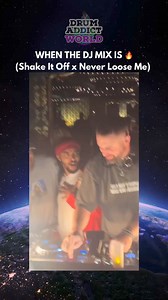 2.9M views · 64K reactions | #DJmix #mashup #flomilli #mariahcarey | Drum'Addict WORLD | Facebook