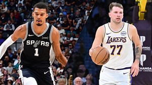 Memphis vs. NC State