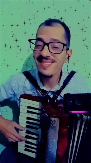 Ti-as da flori de liliac Remus RMS Mimă Acordeon Sunet Silvian Hut #remusrms87 #acordeon | Remus Dîmboviceanu