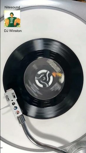 Sylvia - Nobody (1982)