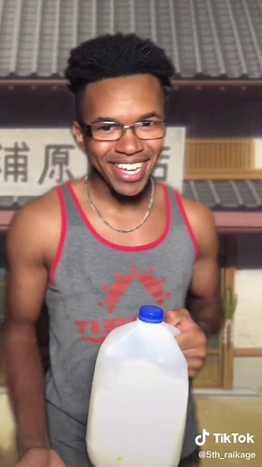 Flashback to the hot springs scene 😩 #fyp #anime #weeb #manga #waifu #yoruichi #bleach