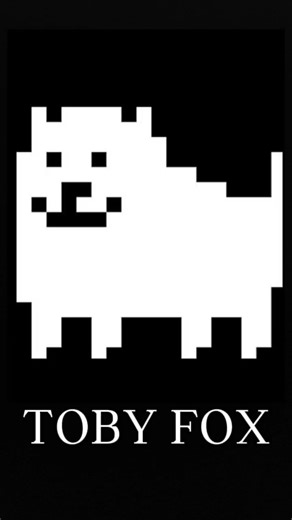 All Top 3 Strongest Undertale Characters (read description)