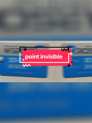 point invisible simple plongeur spécial pour tapisserie GC1430D pour plus d'infos email bmc.confection@gmail.com 72300110/95017007/98129000 #sewing #sewingtiktok #textile #confection #machineacoudre