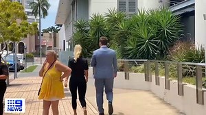 6K views · 14 reactions | Ultra Tune model and Gold Coast stripper Tyana Hansen was fined $1500, but escaped a conviction in Southport Magistrates Court, pleading guilty for her role in an alleged drug-fuelled penthouse party with her cop ex-boyfriend. #9News | Weeknights from 5.30pm | 9 News Gold Coast | Facebook