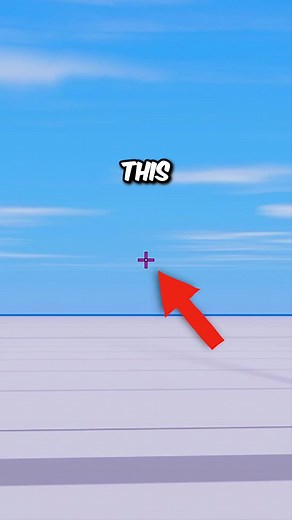 Get Custom Crosshairs for Fortnite: Enhance Your Gameplay