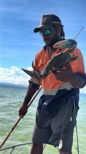 MSI x K&S adventure ￼