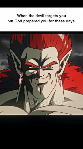 61K views · 816 reactions | Or daughter! ❤️‍ - - - - - - #jesus #christian #bible #god #faith #jesuschrist #church #christ #love #prayer #gospel #bibleverse #holyspirit #godisgood #pray #truth #hope #scripture #blessed #worship #biblestudy #grace #amen #religion #jesussaves #believe #jesuslovesyou #peace #Christianity | Bryce Crawford | Facebook