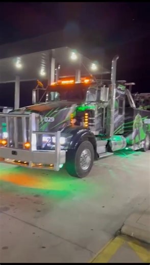 13 reactions |  Need a tow? We’ve got you covered!  At RT Towing, we’re always ready to help — fast, professional, and available 24/7. No matter the size of your vehicle, we’ll get the job done right.  Call us anytime for reliable service you can trust! | Rt Towing Services | Facebook