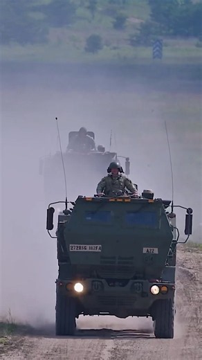 Guardsmen build combat readiness alongside service members from 5 countries during Northern Strike
