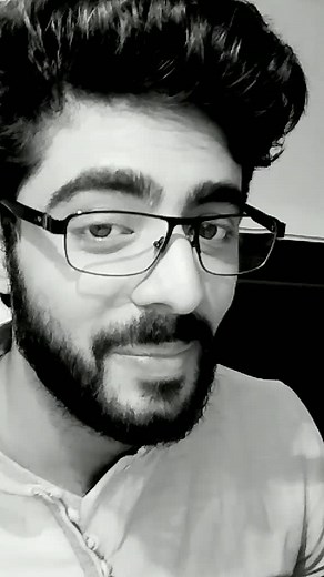 Krushal (@krush01)’s videos with Meri Pyari Bindu... - Nitish Bhattacharya
