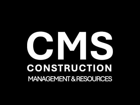 What trying to film a gas turbine compressor during anti-surge tests, really looks like