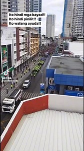 2.7K views · 107 reactions | Trending Ph on Reels | Facebook