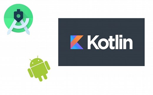 [安卓开发]简单xml布局文件的创建