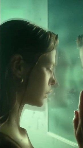 "Echo Frame" - MLab beats #beat #electronicmusic #beats