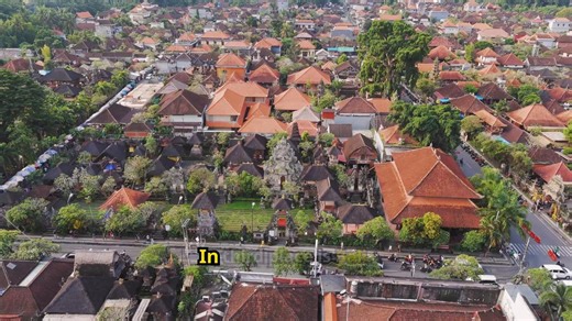 5 cheapest winter sun destinations for Brits revealed