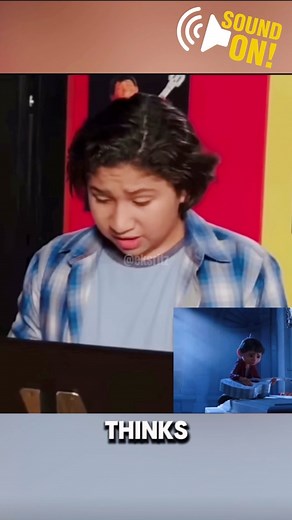 39K views · 1.4K reactions | Behind The Voices Of COCO 2017 #Movies #pixar #short | Norvellz Razzle | Facebook